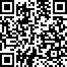 QRコード https://mirunuku.net/amateur/?cid=osyabc152