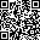 QRコード https://mirunuku.net/amateur/?cid=osyabc153