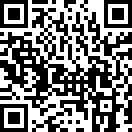 QRコード https://mirunuku.net/amateur/?cid=osyabc154