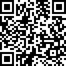QRコード https://mirunuku.net/amateur/?cid=osyabc155