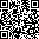 QRコード https://mirunuku.net/amateur/?cid=osyabc156