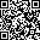 QRコード https://mirunuku.net/amateur/?cid=osyabc157
