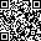 QRコード https://mirunuku.net/amateur/?cid=osyabc158