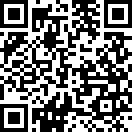 QRコード https://mirunuku.net/amateur/?cid=osyabc159