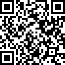 QRコード https://mirunuku.net/amateur/?cid=osyabc160