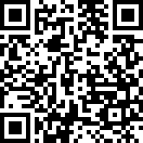 QRコード https://mirunuku.net/amateur/?cid=osyabc161