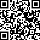 QRコード https://mirunuku.net/amateur/?cid=osyabc162