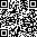 QRコード https://mirunuku.net/amateur/?cid=osyabc163
