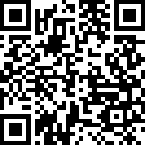 QRコード https://mirunuku.net/amateur/?cid=osyabc164