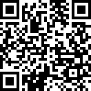 QRコード https://mirunuku.net/amateur/?cid=osyabc165