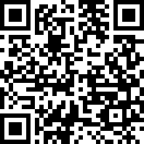 QRコード https://mirunuku.net/amateur/?cid=osyabc166