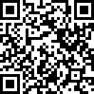 QRコード https://mirunuku.net/amateur/?cid=osyabc167