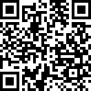 QRコード https://mirunuku.net/amateur/?cid=osyabc168