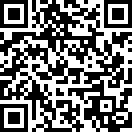 QRコード https://mirunuku.net/amateur/?cid=osyabc169