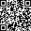 QRコード https://mirunuku.net/amateur/?cid=osyabc170