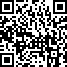 QRコード https://mirunuku.net/amateur/?cid=osyabc171