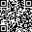 QRコード https://mirunuku.net/amateur/?cid=osyabc172