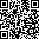 QRコード https://mirunuku.net/amateur/?cid=osyabc173