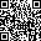 QRコード https://mirunuku.net/amateur/?cid=osyabc174