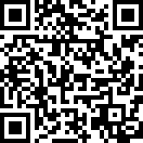 QRコード https://mirunuku.net/amateur/?cid=osyabc175