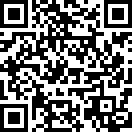 QRコード https://mirunuku.net/amateur/?cid=osyabc176