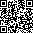 QRコード https://mirunuku.net/amateur/?cid=osyabc177