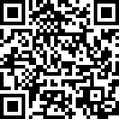 QRコード https://mirunuku.net/amateur/?cid=osyabc178