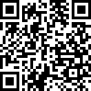 QRコード https://mirunuku.net/amateur/?cid=osyabc179