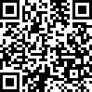 QRコード https://mirunuku.net/amateur/?cid=osyabc180