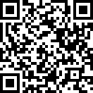 QRコード https://mirunuku.net/amateur/?cid=osyabc181