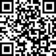 QRコード https://mirunuku.net/amateur/?cid=otat001