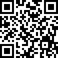 QRコード https://mirunuku.net/amateur/?cid=otat002