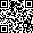 QRコード https://mirunuku.net/amateur/?cid=otat003