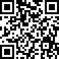 QRコード https://mirunuku.net/amateur/?cid=otat004