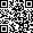 QRコード https://mirunuku.net/amateur/?cid=otat005