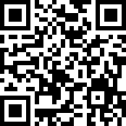 QRコード https://mirunuku.net/amateur/?cid=otat006