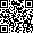 QRコード https://mirunuku.net/amateur/?cid=otat007