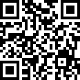 QRコード https://mirunuku.net/amateur/?cid=otat008