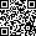 QRコード https://mirunuku.net/amateur/?cid=otat009
