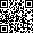 QRコード https://mirunuku.net/amateur/?cid=otat010