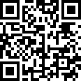 QRコード https://mirunuku.net/?cid=otbl00001