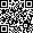 QRコード https://mirunuku.net/?cid=otf002