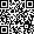 QRコード https://mirunuku.net/?cid=otj003