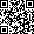 QRコード https://mirunuku.net/?cid=otj004