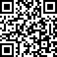 QRコード https://mirunuku.net/?cid=otj005