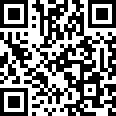 QRコード https://mirunuku.net/?cid=otj006