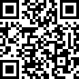 QRコード https://mirunuku.net/?cid=otld00001