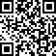 QRコード https://mirunuku.net/?cid=otld00002