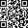 QRコード https://mirunuku.net/?cid=otld00003
