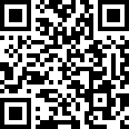 QRコード https://mirunuku.net/?cid=otld00004